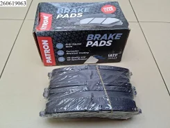 ������� ��������� �������� �-�� Patron PBP045, �D10604EA0A, �D10604CA0A, �D10604BA0A, �D1060-4EA0A, �D1060-4CA0A, �D1060-4BA0A, �410604EA0A PBP045 ���...