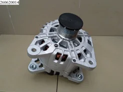 ��������� Krauf ALV9766RN, �8200854119, �231004046R, �95521083 ALV9766RN ����