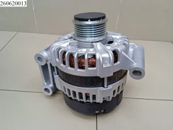 ��������� Startvolt LG1681, �1606427480, �9674987580, �1874992, �2545291, �1797966, �1738112, �1745661 LG1681 ����