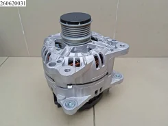 ��������� Stellox 0610840SX, �03P903023D, �JZW903021QX, �06F903023F, �03L903023FX, �06F903023FX, �06F903023HX, �06F903023C, �JZW903021QV, �045903023G...