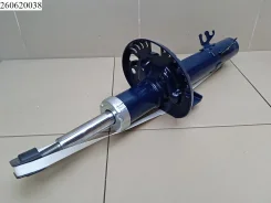 ����������� �������� HOLA SH20022G, �6RU413031B, �6RU413031A, �6RU413031, �6R0413031T, �6R0413031S, �6R0413031Q, �6R0413031P, �6R0413031N, �6R0413031M...