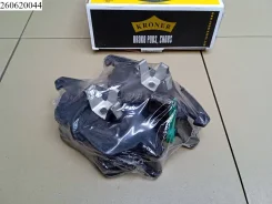 ������� ��������� ������ ���������� Kroner K003063,5K0 98 51,1K0 98151E, �3C0698151C, �3C0698151P, �3C0698151K, �3C0698151J, �3C0698151B, �5K0698151C...