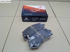 ������� ��������� �������� Segmatic SGBP2552, �58101-1RA05, �58101-1RA00, �58101-H5A25, �58101-4LA00, �58101-A6A01, �58101-A6A02, �58101-A6A00, �58101...