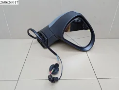 ������� ������ Zekkert SP-4097, �SP4097, �8153NC, �8151JF, �8151LW, �8152F0 SP4097 ����