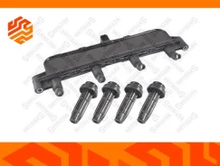 ������� ��������� Stellox 6100070SX 6100070SX ����