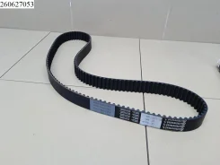 ������ ��� Continental CT929, LHN100390 CT929 ����