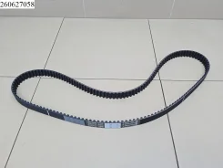 ������ ��� ContiTech CT515, �054109119E, �054109119H, �1302851E00, �13028-51E00, �1302851E10, �13028-51E10, �13028-51E25, �13028-51E85, �13028-D4211...