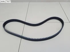 ������ ��� ContiTech E030000701, �13568-19046, �13568-09020, �13568-16040, �13568-16050, �13568-19045, �CT827 E030000701 ����