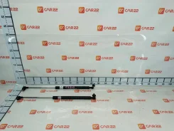 ����������� ������ Toyota Land Cruiser Prado GRJ120W, 1GRFE, 2002-2009 �������� �� 2-� ���� 5345069075 ����