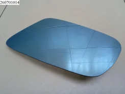 ������ ������� �������������� ������ TYC 388ADG026TA,8D0857535E 388ADG026TA ����