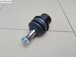 ����� ������� Miles DB35028,21067GA050,20206AJ000 DB35028 ����