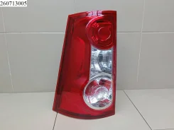 ������ ������ ����� AMD Amdlp284,8200864612 AMDLP284 ����