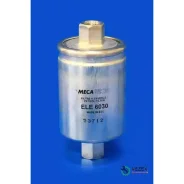 ������ ��������� Vauxhall (voir OPEL): VX220 | 0006 MECA-Filter ELE6030 ELE6030 ����