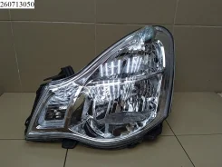 ���� ����� Depo 115-1119L-LD-EM, �1151119Lldem, �26060-4AA0B, �26075-4AA0A, �260604AA0B, �260754AA0A 1151119LLDEM ����