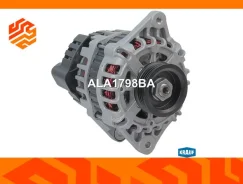 ��������� Krauf ALA1798BA ALA1798BA ����