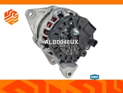 ��������� Krauf ALB0048UX ALB0048UX ����