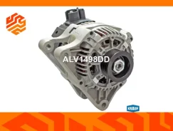 ��������� Krauf ALV1498DD ALV1498DD ����