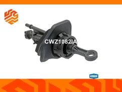 ������� ��������� ������� Krauf CWZ1082IA CWZ1082IA ����