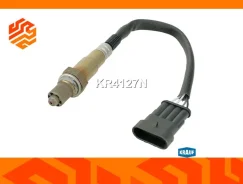 ������ ����������� Krauf KR4127N, ��������/������ KR4127N ����