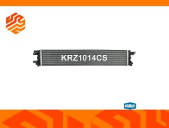 �������� ���������� ��������� Krauf KRZ1014CS KRZ1014CS ����