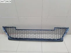 ������� � ������ ����������� Akrado AK8450000249,8450000249 AK8450000249 ����