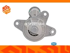 ������� Krauf STF0977BA STF0977BA ����