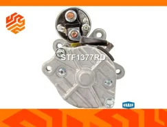 ������� Krauf STF1377RD STF1377RD ����