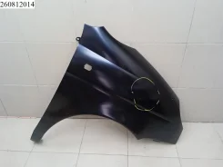 ����� �������� ������ Zekkert KT1022,96562084 KT1022 ����