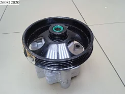 ����� �������������� ���� (���) Parts-Mall DPC033,13260972 DPC033 ����