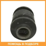 ����������� CTR / GV1186 GV1186 ����