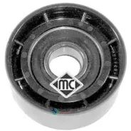 ����� ���������� ����� OPL Movano/Vivaro/REN Avantime/CLIO/Kangoo/Laguna/ME�GANE 1, �4/1, �6/1, �8/2, �0/1, �9DCI/2, �2DTI/2, �5DTI Metalcaucho 05161...