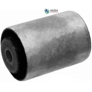 ����������� ������� ������ Mercedes-BENZ E III (211) (2002-2009)/ S VI (221) (2005-2013) Metalcaucho 06084 06084 ����