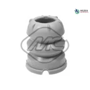 �������� ������������ ������������ FORD Metalcaucho 42078 42078 ����