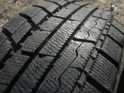 Toyo Winter Tranpath TX. ������, ��� �����, 2025 ���, ����� ����