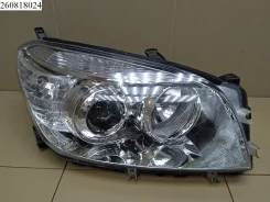 ���� ������ Sat ST-212-11K5R, �ST21211K5R, �81130-42310, �8113042310 ST21211K5R ����