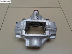������� ��������� ������ ����� Trialli A2014200283, �A2014200083, �A2014200483, �A1244200283, �CF182019 A2014200283 ����