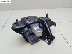 ����� ��������� ����� Zekkert GM-3271, �GM3271, �6Q0199555AA, �6Q0199555AD, �6Q0199555AF, �6Q0199555AS, �6Q0199555S, �6Q0199555T, �6RF199555, �6RF1995...