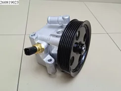 ����� �������������� ���� (���) Miles DC19000, �1484948, �1362652, �1470514, �1329297, �4M51-3A696-AC, �4M51-3A696-AB, �4M51-3A696-AE, �4M513A696AC,...