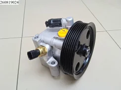 ����� �������������� ���� (���) Miles DC19000, �1484948, �1362652, �1470514, �1329297, �4M51-3A696-AC, �4M51-3A696-AB, �4M51-3A696-AE, �4M513A696AC,...
