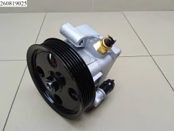 ����� �������������� ���� (���) Miles DC19047, �1758113, �1742491, �BV61-3A696-AA, �BV613A696AA, �BV61-3A696-AB, �BV613A696AB DC19047 ����