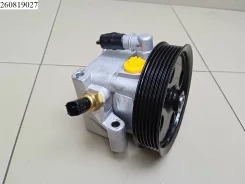 ����� �������������� ���� (���) Miles DC19000, �1484948, �1362652, �1470514, �1329297, �4M51-3A696-AC, �4M51-3A696-AB, �4M51-3A696-AE, �4M513A696AC,...