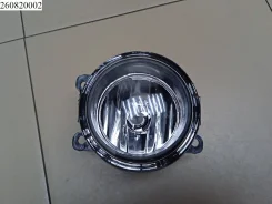 ���� ��������������� NSP NSP01E3120011, E3120011 NSP01E3120011 ����