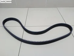 ������ ��� Continental CT1088,06D109119B,06D109119D CT1088 ����
