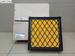 ������ ��������� Nissan 16546-5PA0D,165465PA0D 165465PA0D ����