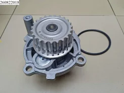 ����� ������� (�����) Ina 538008810, �06B121011Q, �06B121011CX, �06B121011BX, �06B121011B, �06B121011C, �06B121011E, �06B121011HX, �06B121011QX 538008...