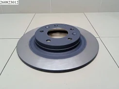 ���� ��������� ������ Mazda G25Y26251A G25Y26251A ����