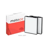 ������ ������ Metaco 1010-105 1010105 ����