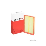 ������ ��������� 1000100 Metaco 1000-100 1000100 ����