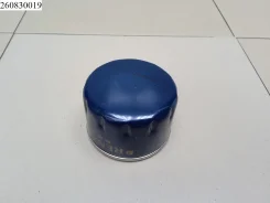 ������ �������� Nissan 15208-00Q0H, �1520800Q0H, �8200768913 1520800Q0H ����
