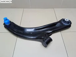 ����� �������� ������ Nissan 54500-BC42A,54500BC42A 54500BC42A ����